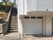 Garagem - Rio de Mouro, Sintra, Lisboa - Miniatura: 7/9