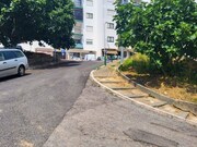 Garagem - Rio de Mouro, Sintra, Lisboa - Miniatura: 8/9