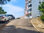 Garagem - Rio de Mouro, Sintra, Lisboa - Miniatura: 9/9