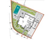 Moradia T3 - Charneca da Caparica, Almada, Set�bal - Miniatura: 5/7
