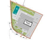 Moradia T3 - Charneca da Caparica, Almada, Set�bal - Miniatura: 7/7