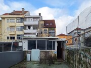 Pr�dio - Paranhos, Porto, Porto - Miniatura: 9/9