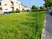 Terreno Urbano - Baltar, Paredes, Porto - Miniatura: 2/6