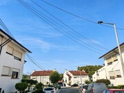 Terreno Urbano - Baltar, Paredes, Porto - Miniatura: 6/6