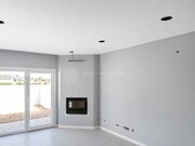 Moradia T3 - Fern�o Ferro, Seixal, Set�bal - Miniatura: 2/9