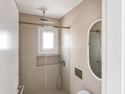 Moradia T3 - Fern�o Ferro, Seixal, Set�bal - Miniatura: 8/9