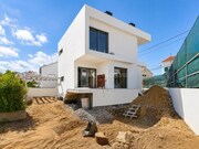 Moradia T3 - Charneca da Caparica, Almada, Set�bal - Miniatura: 7/9