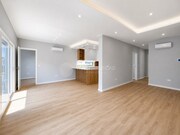 Moradia T3 - Fern�o Ferro, Seixal, Set�bal - Miniatura: 2/9