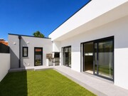 Moradia T3 - Fern�o Ferro, Seixal, Set�bal - Miniatura: 3/9