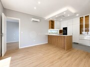 Moradia T3 - Fern�o Ferro, Seixal, Set�bal - Miniatura: 4/9