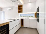 Moradia T3 - Fern�o Ferro, Seixal, Set�bal - Miniatura: 5/9
