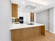 Moradia T3 - Fern�o Ferro, Seixal, Set�bal - Miniatura: 6/9