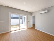 Moradia T3 - Fern�o Ferro, Seixal, Set�bal - Miniatura: 7/9