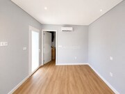 Moradia T3 - Fern�o Ferro, Seixal, Set�bal - Miniatura: 8/9
