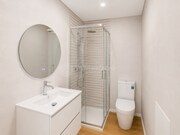 Moradia T3 - Fern�o Ferro, Seixal, Set�bal - Miniatura: 9/9