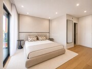 Apartamento T3 - Costa da Caparica, Almada, Set�bal - Miniatura: 7/9