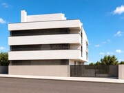 Apartamento T1 - Altura, Castro Marim, Faro (Algarve) - Miniatura: 8/9