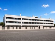 Apartamento T1 - Altura, Castro Marim, Faro (Algarve) - Miniatura: 9/9