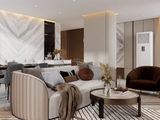 Apartamento T3 - Campanh�, Porto, Porto - Imagem grande