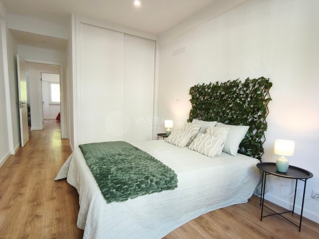 Apartamento T2 - Benfica, Lisboa, Lisboa - Imagem grande