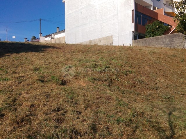 Outros - Pedroso, Vila Nova de Gaia, Porto - Imagem grande