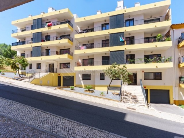 Apartamento T2 - Rio de Mouro, Sintra, Lisboa - Imagem grande