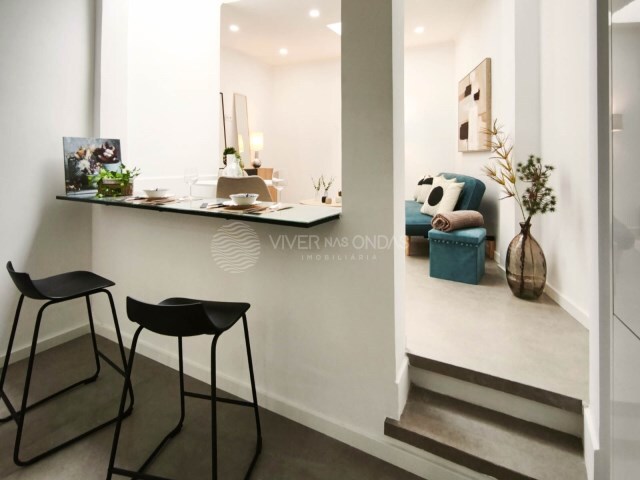 Apartamento T3 - Benfica, Lisboa, Lisboa - Imagem grande