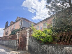 Quinta - Lomar, Braga, Braga