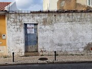 Terreno Urbano - Santo Ant�o do Tojal, Loures, Lisboa