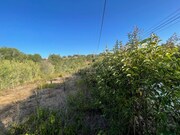 Terreno Urbano - Castelo (Sesimbra), Sesimbra, Set�bal