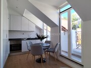 Apartamento T2 - S�o Vicente, Lisboa, Lisboa