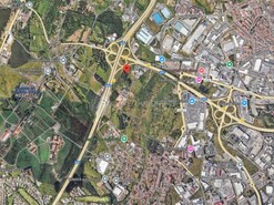 Terreno R�stico - Santa Maria e S�o Miguel, Sintra, Lisboa