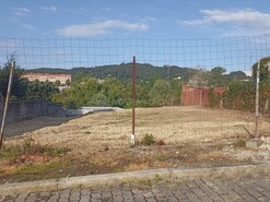 Terreno Urbano - Canelas, Vila Nova de Gaia, Porto