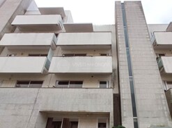 Apartamento T2 - Aldão, Guimarães, Braga