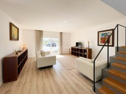 Moradia T3 - Castelo (Sesimbra), Sesimbra, Setbal