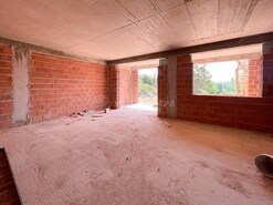 Apartamento T2 - Corroios, Seixal, Setbal