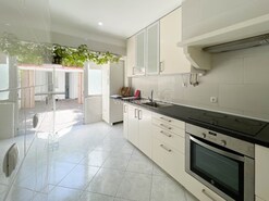 Apartamento T2 - Almada, Almada, Setbal