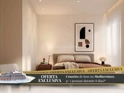Apartamento T2 - Cedofeita, Porto, Porto