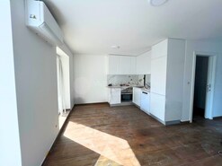 Apartamento T1 - Fundo, Fundo, Castelo Branco