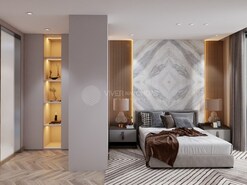 Apartamento T3 - Campanh, Porto, Porto