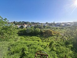 Terreno Urbano - Charneca da Caparica, Almada, Set�bal