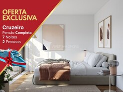 Moradia T3 - Arcozelo, Vila Nova de Gaia, Porto
