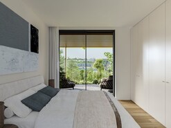 Apartamento T2 - Canidelo, Vila Nova de Gaia, Porto