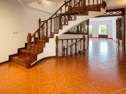 Apartamento T3 - Maximinos, Braga, Braga