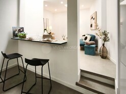 Apartamento T3 - Benfica, Lisboa, Lisboa