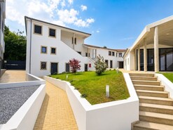 Apartamento T0 - S�o Mamede de Infesta, Matosinhos, Porto