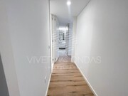 Apartamento T3 - Urgezes, Guimares, Braga - Miniatura: 5/9