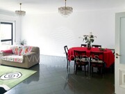 Apartamento T5 - So Victor, Braga, Braga - Miniatura: 3/9