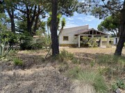 Terreno Urbano - Castelo (Sesimbra), Sesimbra, Set�bal - Miniatura: 2/8