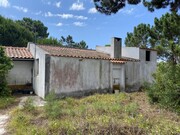 Terreno Urbano - Castelo (Sesimbra), Sesimbra, Set�bal - Miniatura: 6/8